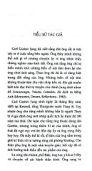 Thăm Dò Tiềm Thức  - Carl Gustav Jung