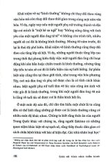 Giải Mã Tính Cách Thần Kinh - Ranh Giới Giữa Bình Thường Và Bất Thường - Dr. Karen Horney