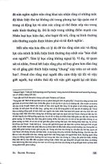 Giải Mã Tính Cách Thần Kinh - Ranh Giới Giữa Bình Thường Và Bất Thường - Dr. Karen Horney