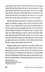 Giải Mã Tính Cách Thần Kinh - Ranh Giới Giữa Bình Thường Và Bất Thường - Dr. Karen Horney