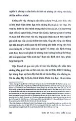 Giải Mã Tính Cách Thần Kinh - Ranh Giới Giữa Bình Thường Và Bất Thường - Dr. Karen Horney