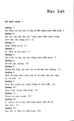 Giải Mã Tính Cách Thần Kinh - Ranh Giới Giữa Bình Thường Và Bất Thường - Dr. Karen Horney