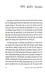 Giải Mã Tính Cách Thần Kinh - Ranh Giới Giữa Bình Thường Và Bất Thường - Dr. Karen Horney