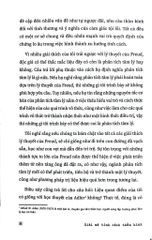 Giải Mã Tính Cách Thần Kinh - Ranh Giới Giữa Bình Thường Và Bất Thường - Dr. Karen Horney