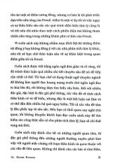 Giải Mã Tính Cách Thần Kinh - Ranh Giới Giữa Bình Thường Và Bất Thường - Dr. Karen Horney