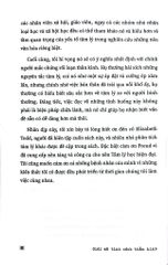 Giải Mã Tính Cách Thần Kinh - Ranh Giới Giữa Bình Thường Và Bất Thường - Dr. Karen Horney