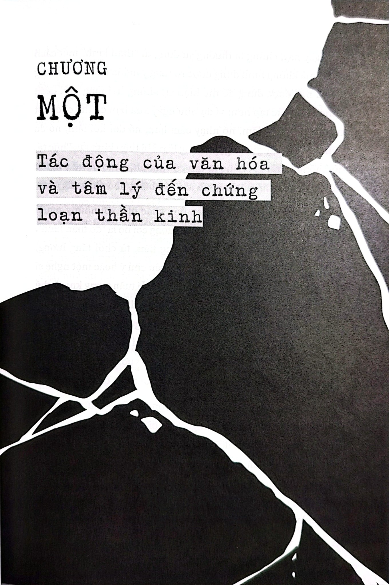Giải Mã Tính Cách Thần Kinh - Ranh Giới Giữa Bình Thường Và Bất Thường - Dr. Karen Horney