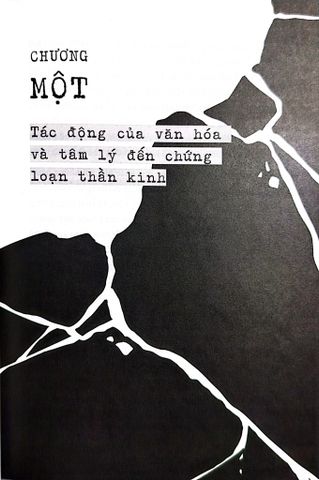  Giải Mã Tính Cách Thần Kinh - Ranh Giới Giữa Bình Thường Và Bất Thường - Dr. Karen Horney 