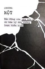 Giải Mã Tính Cách Thần Kinh - Ranh Giới Giữa Bình Thường Và Bất Thường - Dr. Karen Horney