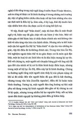 Giải Mã Tính Cách Thần Kinh - Ranh Giới Giữa Bình Thường Và Bất Thường - Dr. Karen Horney