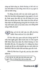 Khi Người EQ Cao Yêu - Bí Kíp Thả Thính Siêu Dính - Lizi