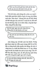 Khi Người EQ Cao Yêu - Bí Kíp Thả Thính Siêu Dính - Lizi