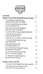 Khi Người EQ Cao Yêu - Bí Kíp Thả Thính Siêu Dính - Lizi