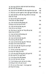 Khi Người EQ Cao Yêu - Bí Kíp Thả Thính Siêu Dính - Lizi