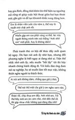 Khi Người EQ Cao Yêu - Bí Kíp Thả Thính Siêu Dính - Lizi