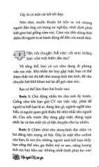 Khi Người EQ Cao Yêu - Bí Kíp Thả Thính Siêu Dính - Lizi