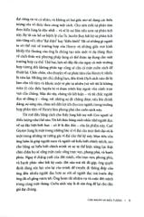 Con Người Và Biểu Tượng - Man And His Symbols - Carl Jung