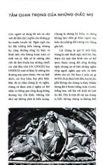 Con Người Và Biểu Tượng - Man And His Symbols - Carl Jung