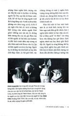 Con Người Và Biểu Tượng - Man And His Symbols - Carl Jung
