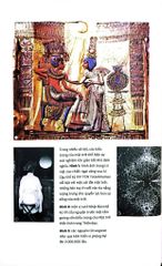 Con Người Và Biểu Tượng - Man And His Symbols - Carl Jung
