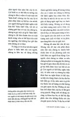 Con Người Và Biểu Tượng - Man And His Symbols - Carl Jung