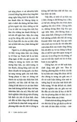 Con Người Và Biểu Tượng - Man And His Symbols - Carl Jung