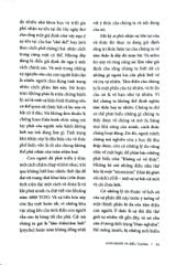 Con Người Và Biểu Tượng - Man And His Symbols - Carl Jung