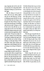Con Người Và Biểu Tượng - Man And His Symbols - Carl Jung