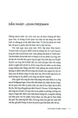Con Người Và Biểu Tượng - Man And His Symbols - Carl Jung