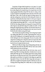 Con Người Và Biểu Tượng - Man And His Symbols - Carl Jung