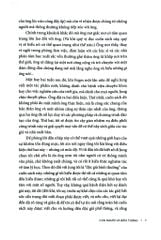 Con Người Và Biểu Tượng - Man And His Symbols - Carl Jung
