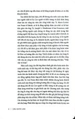 Con Người Và Biểu Tượng - Man And His Symbols - Carl Jung