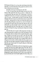 Con Người Và Biểu Tượng - Man And His Symbols - Carl Jung