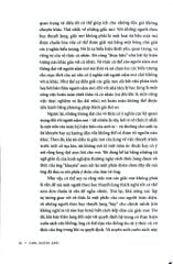 Con Người Và Biểu Tượng - Man And His Symbols - Carl Jung