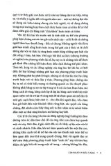 Con Người Và Biểu Tượng - Man And His Symbols - Carl Jung