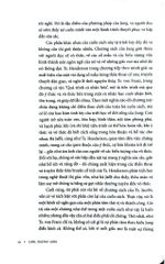 Con Người Và Biểu Tượng - Man And His Symbols - Carl Jung