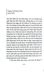 Vẻ Đẹp Của Cuộc Sống - J. Krishnamurti