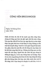 Vẻ Đẹp Của Cuộc Sống - J. Krishnamurti