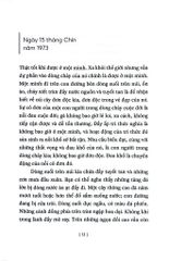 Vẻ Đẹp Của Cuộc Sống - J. Krishnamurti