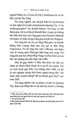 Con Đường Tỉnh Thức - GS Hà Vĩnh Thọ