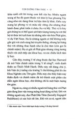 Con Đường Tỉnh Thức - GS Hà Vĩnh Thọ