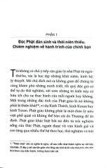 Con Đường Tỉnh Thức - GS Hà Vĩnh Thọ