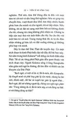 Con Đường Tỉnh Thức - GS Hà Vĩnh Thọ
