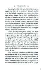 Con Đường Tỉnh Thức - GS Hà Vĩnh Thọ