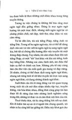 Con Đường Tỉnh Thức - GS Hà Vĩnh Thọ