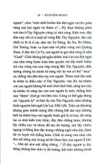 Các Bạn Tôi Ở Trên Ấy - Nguyên Ngọc