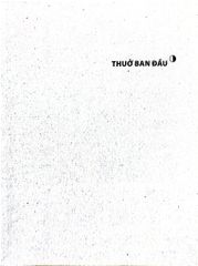 30 Giây Khoa Học - 30 Giây Điện Ảnh - Pamela Hutchinson