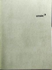 30 Giây Khoa Học - 30 Giây Khoa Học Dữ Liệu -  Liberty Vittert