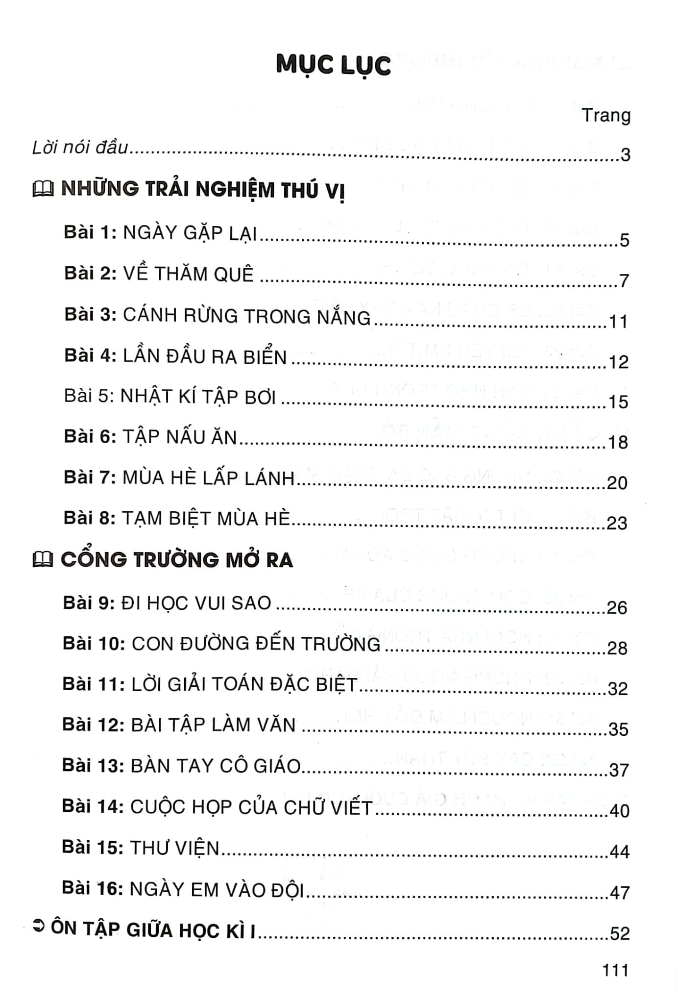 Hướng Dẫn Học Và Làm Bài Tiếng Việt 3 - Tập 1 (Bám Sát Sgk Kết Nối Tri Thức Với Cuộc Sống) - ThS. Phạm Ngọc Thắm