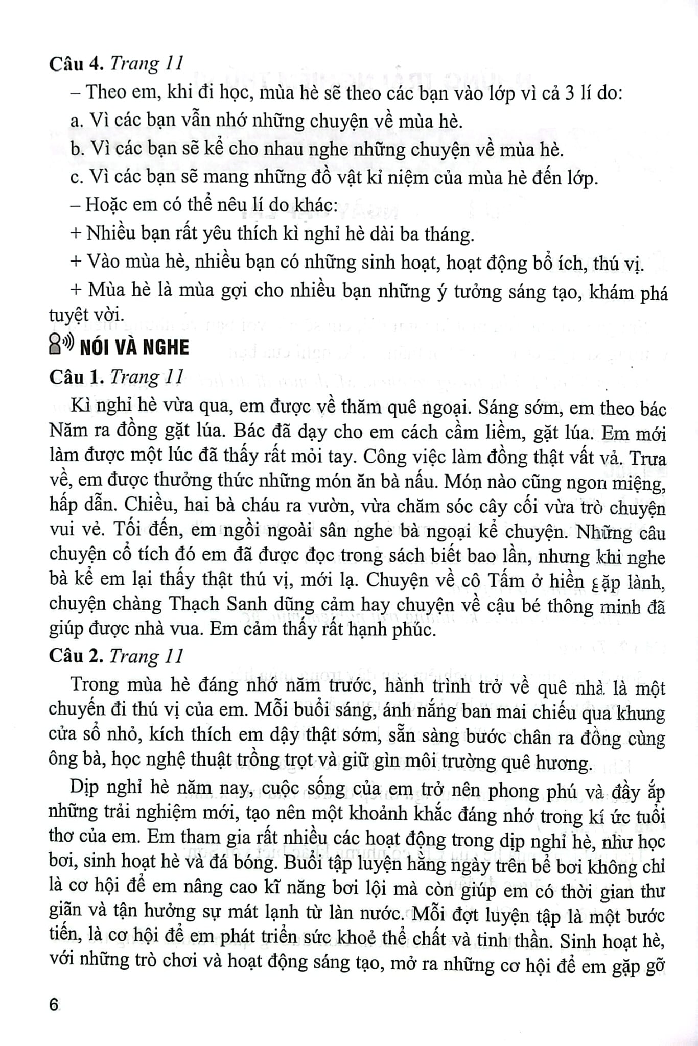 Hướng Dẫn Học Và Làm Bài Tiếng Việt 3 - Tập 1 (Bám Sát Sgk Kết Nối Tri Thức Với Cuộc Sống) - ThS. Phạm Ngọc Thắm
